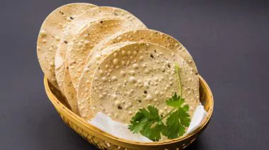 pairing-instructions-image